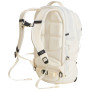 Mochila de mujer The North Face W Borealis Patch