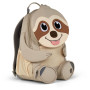 Mochila para niños Affenzahn Large Friend