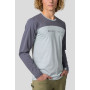 Camiseta de hombre Rafiki Pitone 2022