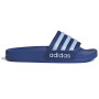 Zapatillas para niños Adidas Adilette Shower K
