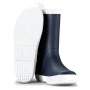 Botas de agua Tretorn Wings