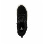 Botas de invierno para niños Sorel Youth Sorel Explorer™ Iii Lace Wp