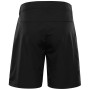 Pantalones cortos de mujer Alpine Pro Baka 2
