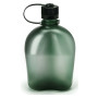 Botella Nalgene Oasis 1000 ml verde oscuro Foliage