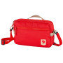 Bolsa de hombro Fjällräven High Coast Crossbody