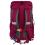 Mochila Baagl Tracker