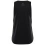 Camiseta sin mangas para mujer Alpine Pro Nira