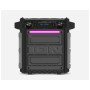 Altavoz ION Block Rocker Sport Black