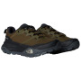 Calzado de senderismo para hombre The North Face Offtrail Hike Gore-Tex