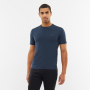 Camiseta funcional de hombre Viking Harvi