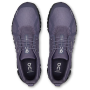 Zapatillas de carrera para hombre On Running Cloud 6 WP