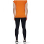 Mallas de mujer Mammut Massone Tights