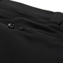 Pantalones de tres cuartos para hombre Alpine Pro Weder 2