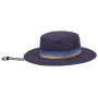 Sombrero Cotopaxi Orilla Sun Hat