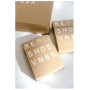 Juego de limpieza Reshoevn8r Original Kit