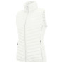 Chaleco de mujer Regatta Women’s Andreson Hybrid