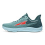 Zapatillas de carrera para mujer Altra Torin 6