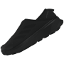 Botas de invierno para hombre Adidas Terrex Winter Slip On Cold.Rdy