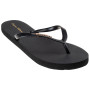 Chanclas de mujer Aquawave Crystal Wmns