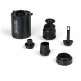 Hinchador Regatta Rechargeable Mini Pump