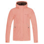 Talla infantil: 134-140 / Color: rosa claro
