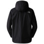 Chaqueta de hombre The North Face Sangro Jacket - Eu