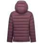 Chaqueta de mujer Dare 2b Wmens Torrek Padded Jacket
