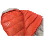 Saco de dormir de plumón Sea to Summit Flame FmI - Women's Long