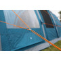 Tienda hinchable Vango Aether Air 600XL