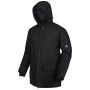 Chaqueta de hombre Regatta Stypher
