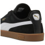 Zapatillas de fútbol sala Puma Club II Indoor Esd