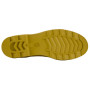 Calzado de mujer Regatta Orla Welly Mid