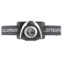 Linterna frontal Ledlenser Čelovka SEO 5