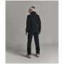 Pantalones de mujer Ortovox Ortler Softshell Pants