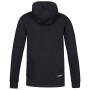 Sudadera de hombre Hannah Seymore