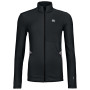 Talla: M / Color: negro/blanco