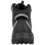 Calzado de senderismo Bennon FJORD BAREFOOT+ O6