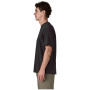 Camiseta de hombre Patagonia Men’s Flying Fish Responsibili-Tee®