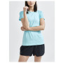 Camiseta de mujer Craft ADV Essence SS