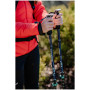 Bastones de senderismo Warg Explorer Antishock