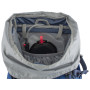 Mochila Pinguin Explorer 60