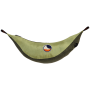Hamaca Ticket to the moon Hammock original/double