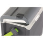 Caja de refrigeración Outwell ECOcool 24L 12V/230V 2023