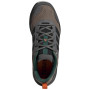 Calzado de hombre Adidas Terrex Eastrail 3