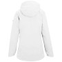 Chaqueta de mujer Regatta Hamara IV