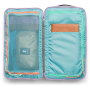 Mochila Cotopaxi Allpa Mini 20L Travel Pack