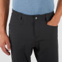 Pantalones de hombre Salomon Wayfarer Tapered