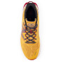 Calzado de hombre New Balance Fresh Foam Garoé