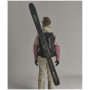 Mochila Ortovox Haute Route 30 S