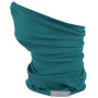 Cuello multiuso Regatta Multitube Unisex turquesa Turquoise
